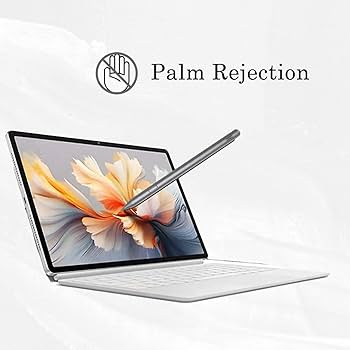 Amazon.com: Tab Pen Plus for Lenovo Idea Tab Pro 2025, Tab